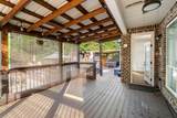 2207 Savage Creek Dr - Photo 46