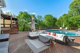 2207 Savage Creek Dr - Photo 47