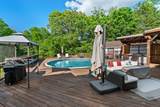 2207 Savage Creek Dr - Photo 48