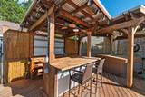 2207 Savage Creek Dr - Photo 50