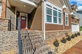 2207 Savage Creek Dr - Photo 6