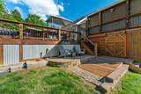 2207 Savage Creek Dr - Photo 52