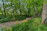 2207 Savage Creek Dr - Photo 54