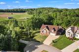 2207 Savage Creek Dr - Photo 55