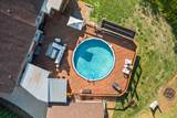 2207 Savage Creek Dr - Photo 58