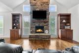 2207 Savage Creek Dr - Photo 7