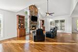 2207 Savage Creek Dr - Photo 8