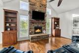 2207 Savage Creek Dr - Photo 9