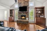 2207 Savage Creek Dr - Photo 10