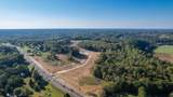 1249 Rooster Ridge Rd - Photo 2