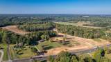 1249 Rooster Ridge Rd - Photo 3