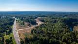 1249 Rooster Ridge Rd - Photo 5