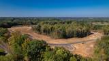 1249 Rooster Ridge Rd - Photo 6
