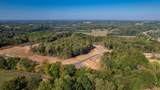 1249 Rooster Ridge Rd - Photo 7