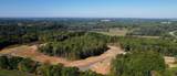 1249 Rooster Ridge Rd - Photo 8
