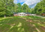 3134 Huntsville Hwy - Photo 1