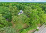 3134 Huntsville Hwy - Photo 2