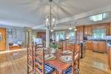 3134 Huntsville Hwy - Photo 11