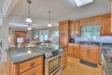3134 Huntsville Hwy - Photo 12