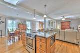 3134 Huntsville Hwy - Photo 13