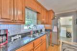 3134 Huntsville Hwy - Photo 14