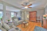 3134 Huntsville Hwy - Photo 15