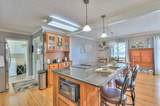 3134 Huntsville Hwy - Photo 16