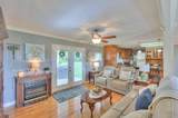 3134 Huntsville Hwy - Photo 17