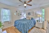 3134 Huntsville Hwy - Photo 18