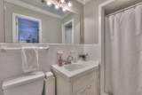 3134 Huntsville Hwy - Photo 19