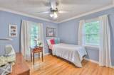 3134 Huntsville Hwy - Photo 20