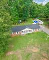 3134 Huntsville Hwy - Photo 3