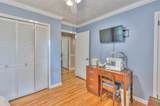 3134 Huntsville Hwy - Photo 21