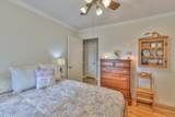 3134 Huntsville Hwy - Photo 22