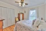 3134 Huntsville Hwy - Photo 23