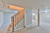 3134 Huntsville Hwy - Photo 27