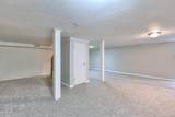 3134 Huntsville Hwy - Photo 28