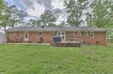 3134 Huntsville Hwy - Photo 29