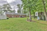 3134 Huntsville Hwy - Photo 30