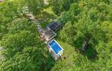 3134 Huntsville Hwy - Photo 4