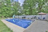 3134 Huntsville Hwy - Photo 31