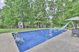 3134 Huntsville Hwy - Photo 32
