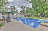 3134 Huntsville Hwy - Photo 33
