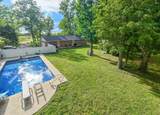 3134 Huntsville Hwy - Photo 5