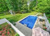 3134 Huntsville Hwy - Photo 6