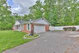 3134 Huntsville Hwy - Photo 7