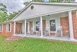 3134 Huntsville Hwy - Photo 8