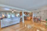 3134 Huntsville Hwy - Photo 9