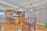 3134 Huntsville Hwy - Photo 10