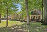 2350 Granny Wright Ln - Photo 1